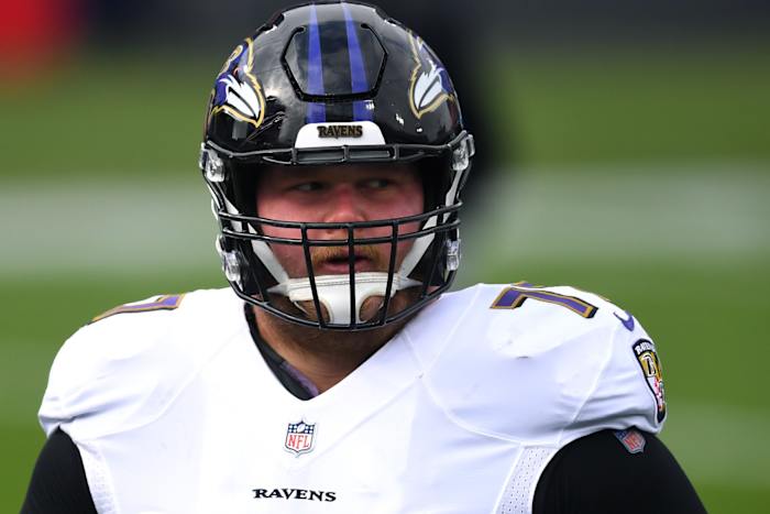 USATSI_15417237_168388579_lowres